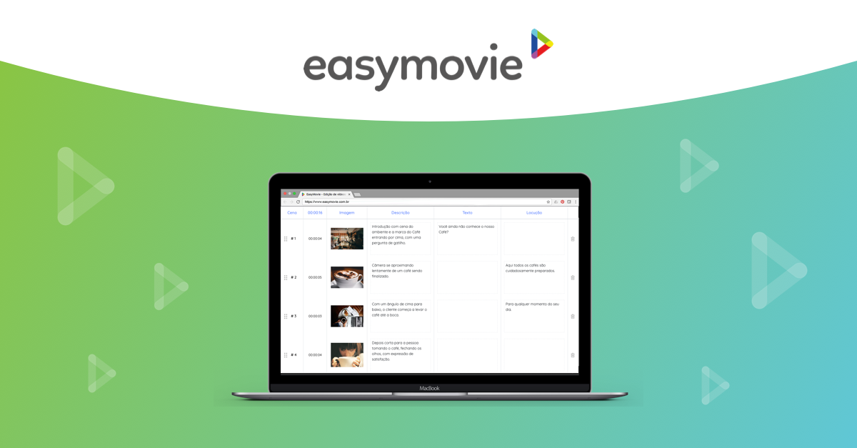 Easymovie india tyredink